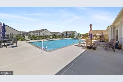 18 Prestwick Lane, Monroe Township, NJ 08094 - Photo 55