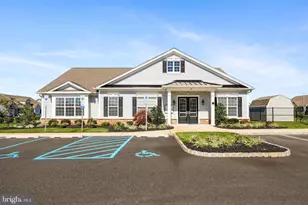 18 Prestwick Ln, Monroe Township, NJ 08094 - Photo 45