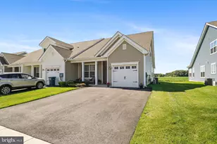 18 Prestwick Ln, Monroe Township, NJ 08094 - Photo 3