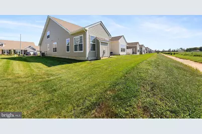 18 Prestwick Lane, Monroe Township, NJ 08094 - Photo 33