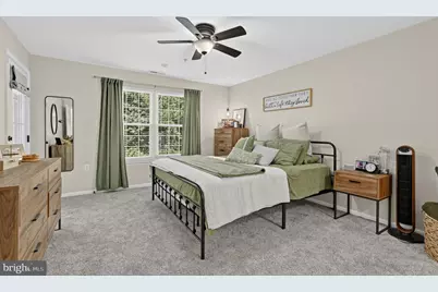 811 Sunflower Way, Mantua, NJ 08051 - Photo 17