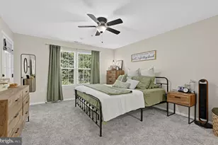811 Sunflower Way, Mantua, NJ 08051 - Photo 17