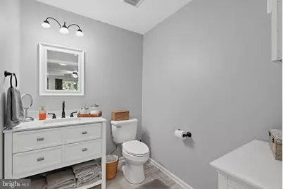 811 Sunflower Way, Mantua, NJ 08051 - Photo 23