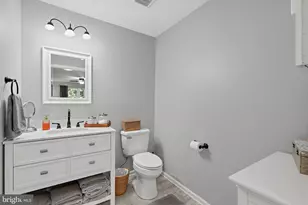 811 Sunflower Way, Mantua, NJ 08051 - Photo 23