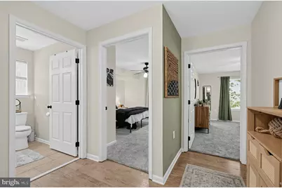 811 Sunflower Way, Mantua, NJ 08051 - Photo 21