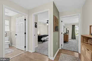 811 Sunflower Way, Mantua, NJ 08051 - Photo 21