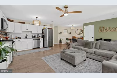 811 Sunflower Way, Mantua, NJ 08051 - Photo 9