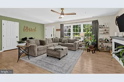 811 Sunflower Way, Mantua, NJ 08051 - Photo 7