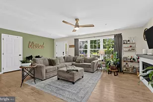 811 Sunflower Way, Mantua, NJ 08051 - Photo 7