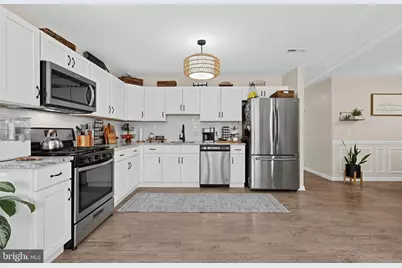 811 Sunflower Way, Mantua, NJ 08051 - Photo 3