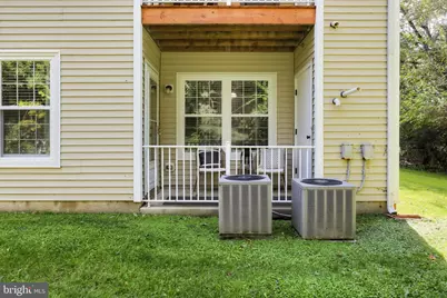 811 Sunflower Way, Mantua, NJ 08051 - Photo 25