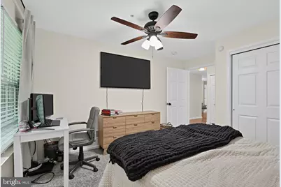 811 Sunflower Way, Mantua, NJ 08051 - Photo 13