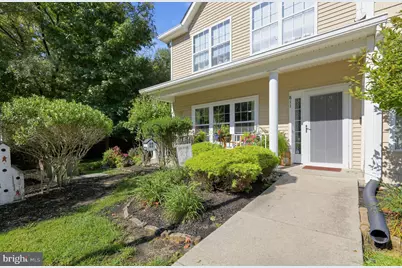 811 Sunflower Way, Mantua, NJ 08051 - Photo 1