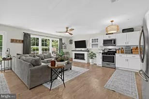 811 Sunflower Way, Mantua, NJ 08051 - Photo 11