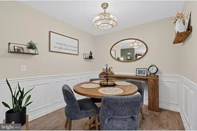811 Sunflower Way, Mantua, NJ 08051 - Photo 15