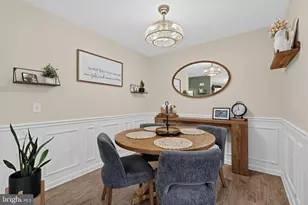 811 Sunflower Way, Mantua, NJ 08051 - Photo 15
