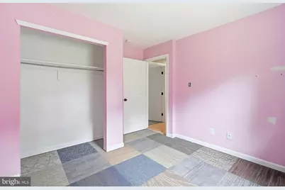 105 McCurdy Avenue, Franklin Township, NJ 08322 - Photo 23