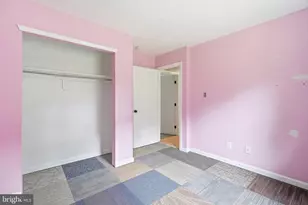 105 Mccurdy Ave, Franklin Township, NJ 08322 - Photo 23