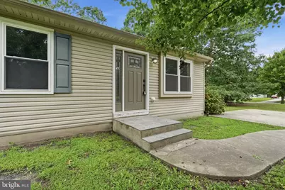 105 McCurdy Avenue, Franklin Township, NJ 08322 - Photo 5