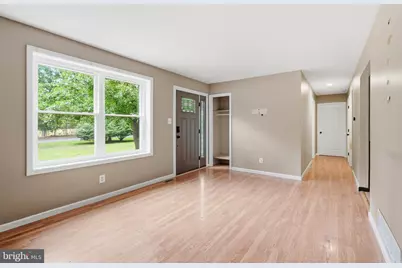 105 McCurdy Avenue, Franklin Township, NJ 08322 - Photo 7