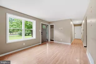 105 Mccurdy Ave, Franklin Township, NJ 08322 - Photo 7