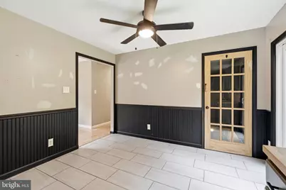 105 McCurdy Avenue, Franklin Township, NJ 08322 - Photo 9
