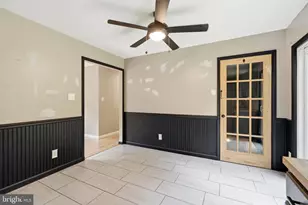 105 Mccurdy Ave, Franklin Township, NJ 08322 - Photo 9