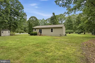 105 McCurdy Avenue, Franklin Township, NJ 08322 - Photo 29