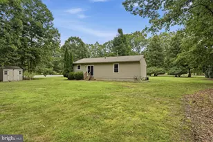 105 Mccurdy Ave, Franklin Township, NJ 08322 - Photo 29