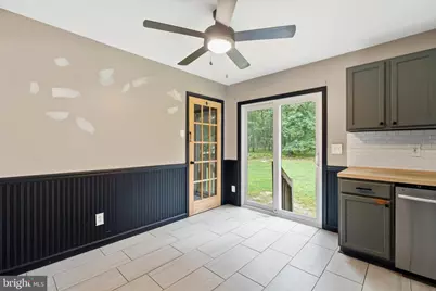 105 McCurdy Avenue, Franklin Township, NJ 08322 - Photo 11