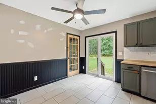 105 Mccurdy Ave, Franklin Township, NJ 08322 - Photo 11