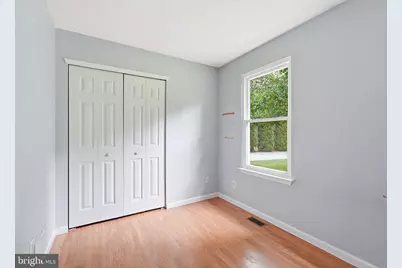 105 McCurdy Avenue, Franklin Township, NJ 08322 - Photo 21