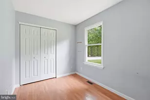 105 Mccurdy Ave, Franklin Township, NJ 08322 - Photo 21
