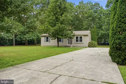 105 McCurdy Avenue, Franklin Township, NJ 08322 - Photo 3
