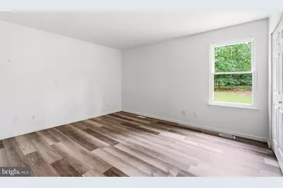 105 McCurdy Avenue, Franklin Township, NJ 08322 - Photo 17