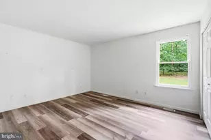 105 Mccurdy Ave, Franklin Township, NJ 08322 - Photo 17