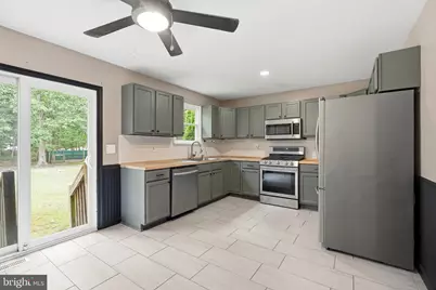 105 McCurdy Avenue, Franklin Township, NJ 08322 - Photo 13