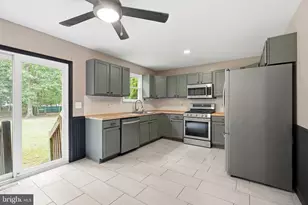 105 Mccurdy Ave, Franklin Township, NJ 08322 - Photo 13