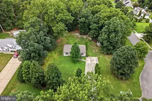105 Mccurdy Ave, Franklin Township, NJ 08322 - Photo 31