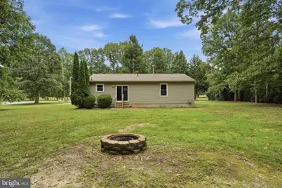 105 McCurdy Avenue, Franklin Township, NJ 08322 - Photo 27