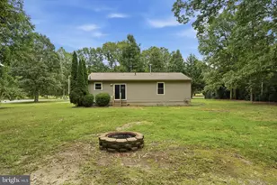 105 Mccurdy Ave, Franklin Township, NJ 08322 - Photo 27