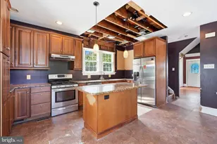 19 Mt Vernon Ave, Pitman, NJ 08071 - Photo 13
