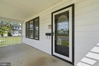 19 Mt Vernon Avenue, Pitman, NJ 08071 - Photo 5