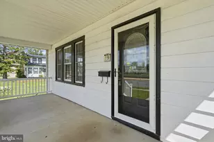 19 Mt Vernon Ave, Pitman, NJ 08071 - Photo 5