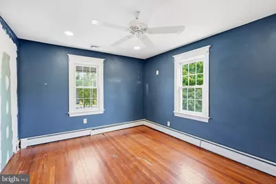 19 Mt Vernon Avenue, Pitman, NJ 08071 - Photo 21