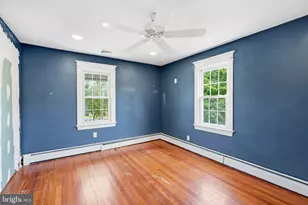 19 Mt Vernon Ave, Pitman, NJ 08071 - Photo 21
