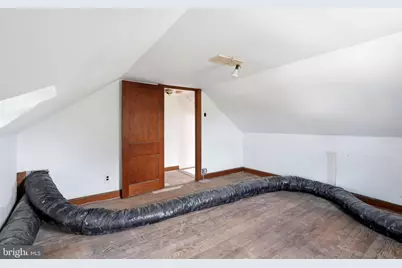 19 Mt Vernon Avenue, Pitman, NJ 08071 - Photo 25