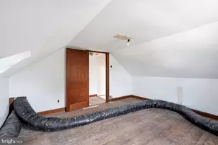 19 Mt Vernon Ave, Pitman, NJ 08071 - Photo 25