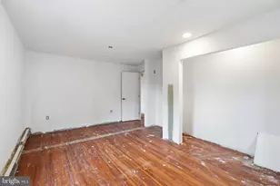 19 Mt Vernon Ave, Pitman, NJ 08071 - Photo 17