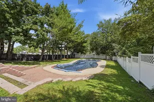19 Mt Vernon Ave, Pitman, NJ 08071 - Photo 37